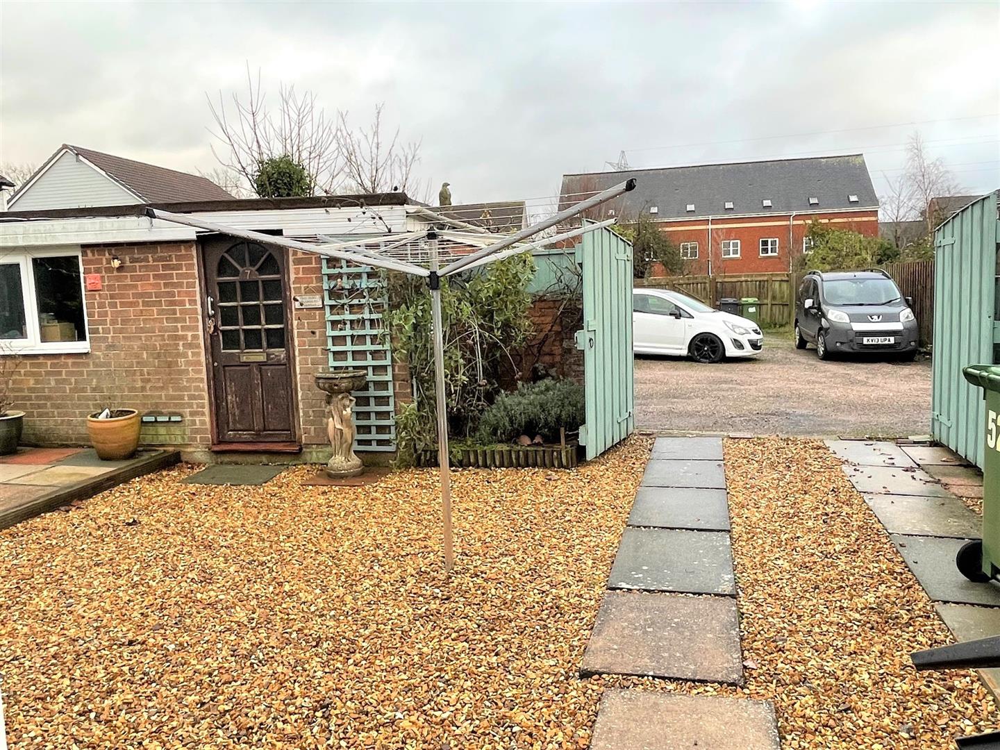 Topsham Road, Exeter Burgoynes Estate Agents, Exeter